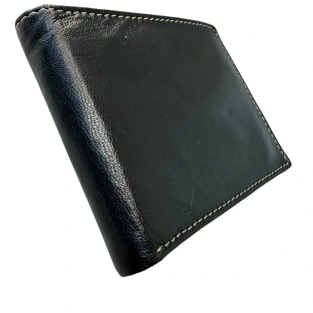 N/A classic men